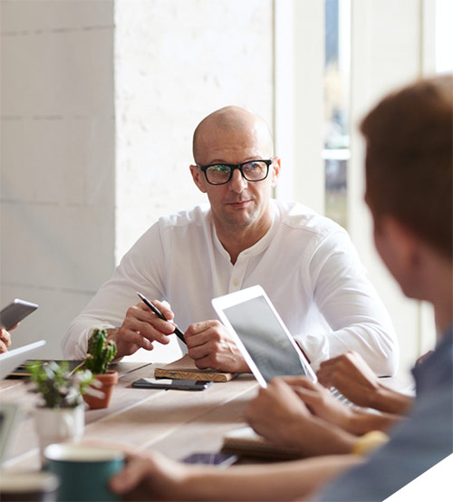 Prenez rendez-vous avec vos collaborateurs